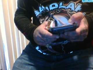 unbrella webcam camsoda model stream image