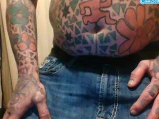 unbrella webcam model stream image