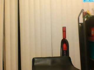 unbrella webcam model stream image