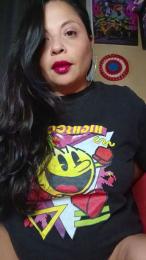 Dafne__pretty webcam model stream image