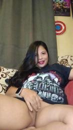 Dafne__pretty webcam model stream image