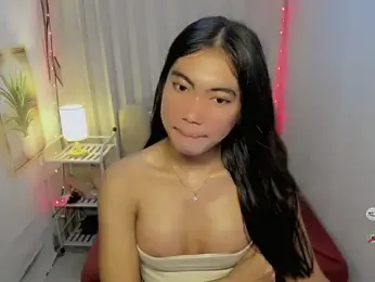 BigCockJade webcam model stream image