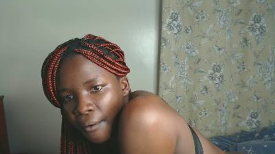 Malia_latifa webcam model stream image