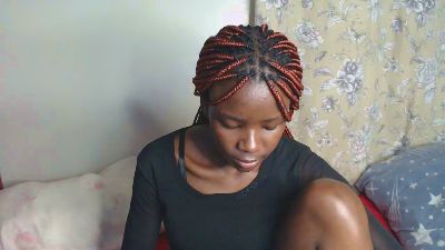 Malia_latifa webcam model stream image