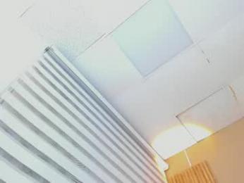 baby_wardwell webcam chaturbate model stream image