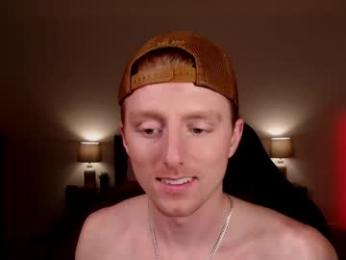 richiewest webcam model stream image