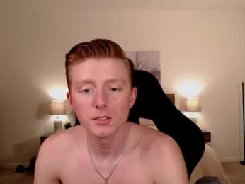 richiewest webcam model stream image