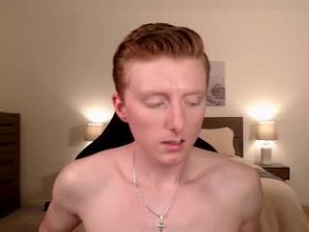 richiewest webcam model stream image