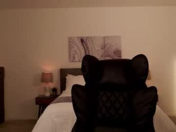 richiewest webcam chaturbate model stream image