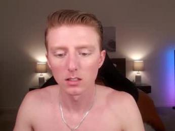 richiewest webcam model stream image