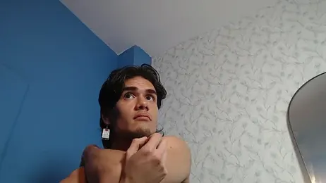 James_Morrisonm webcam model stream image