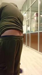 nakedworkbear2 webcam cam4 model stream image