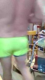 nakedworkbear2 webcam model stream image