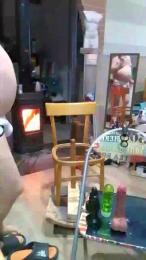 nakedworkbear2 webcam model stream image