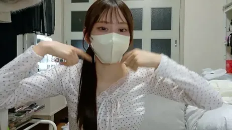 riken_jp webcam stripchat model stream image