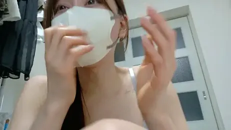 riken_jp webcam stripchat model stream image