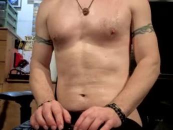 str8foryouguy webcam model stream image