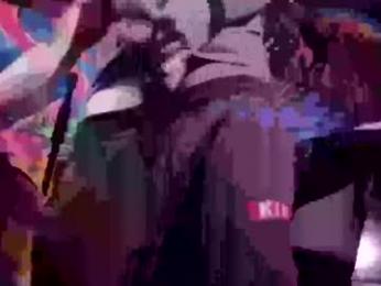 str8foryouguy webcam model stream image