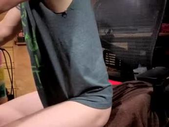 str8foryouguy webcam chaturbate model stream image