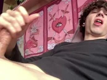 jeremy1scott webcam model stream image