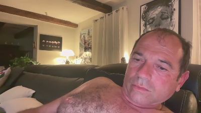 osiris8475 webcam model stream image
