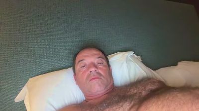 osiris8475 webcam model stream image