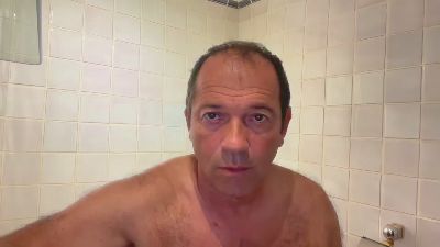 osiris8475 webcam model stream image