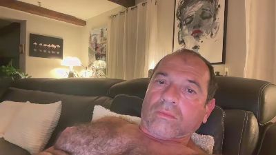 osiris8475 webcam model stream image