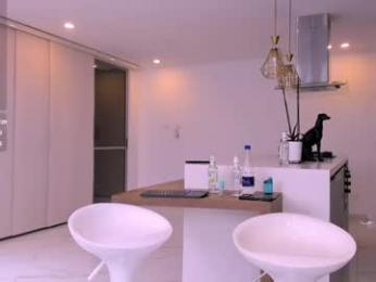 angela_bonetti webcam model stream image