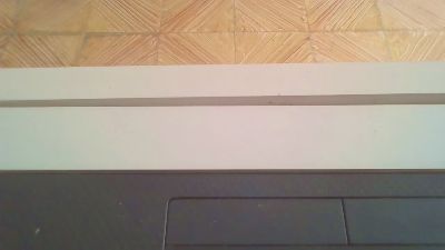 LPDGC webcam cam4 model stream image