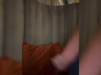 OrgazMia webcam bongacams model stream image