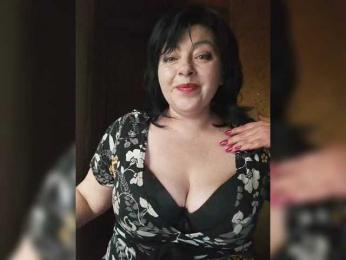 Tsukerocka webcam model stream image