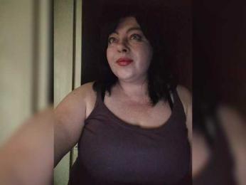 Tsukerocka webcam model stream image