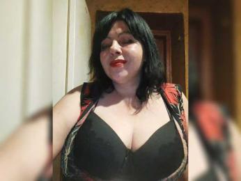 Tsukerocka webcam model stream image