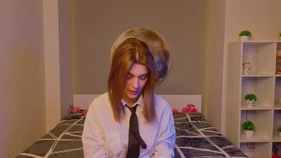 VivanLubbs webcam model stream image