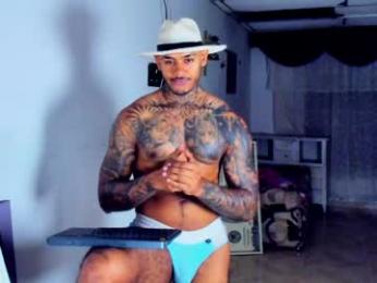 independent_project webcam chaturbate model stream image