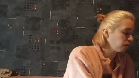 mylissandre webcam stripchat model stream image