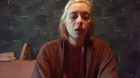 mylissandre webcam model stream image