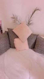 MissPuschel webcam cam4 model stream image