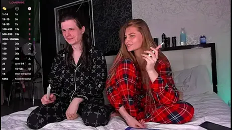 Kimberly_Wolker webcam model stream image