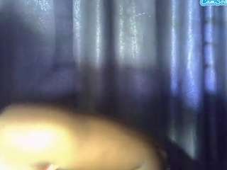 freakybrula webcam camsoda model stream image