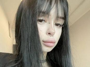 AsiaPolhemus webcam livejasmin model stream image