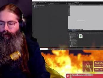 mjolnirinyou webcam model stream image