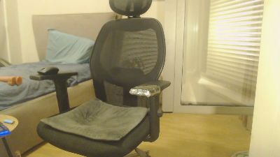 damarossaaaa webcam model stream image