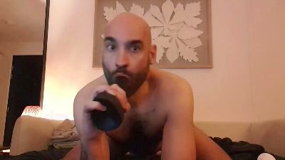 julien_3e webcam model stream image