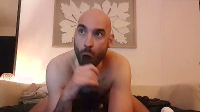 julien_3e webcam model stream image