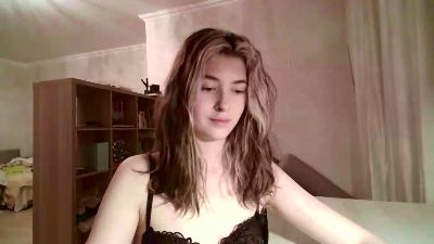 NanaLorr webcam cam4 model stream image