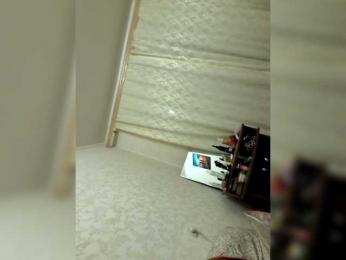 Bigutehi webcam model stream image