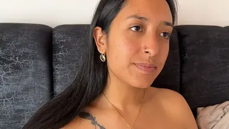 2SummerLove1 webcam model stream image