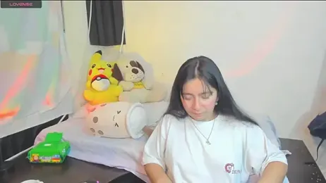 litle_mily_ webcam stripchat model stream image